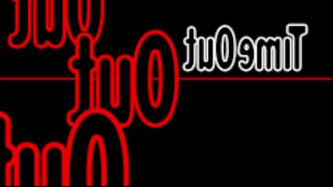 anabel054 @ chaturbate on 20251126