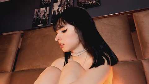 angelinepossy @ chaturbate on 20251126