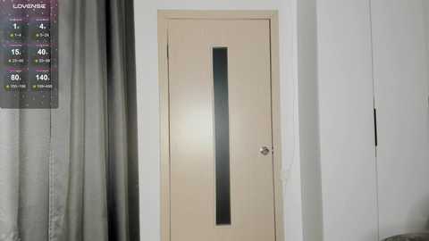 anny_leps @ chaturbate on 20251126