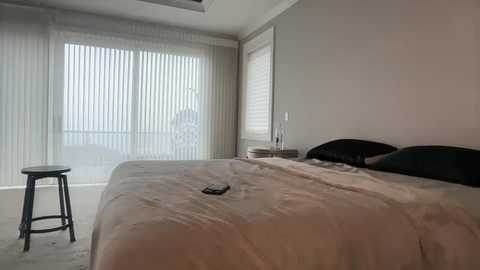 avaowenss @ chaturbate on 20251126