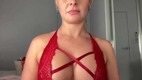 bbybreex @ chaturbate on 20251126