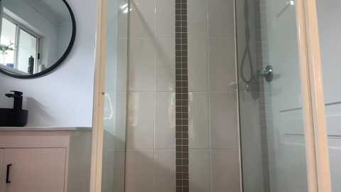 bridgetjean @ chaturbate on 20251126