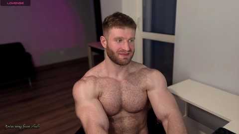 centurion_1 @ chaturbate on 20251126