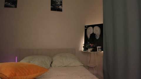 chloeees420 @ chaturbate on 20251126