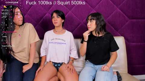 cyanide_candys @ chaturbate on 20251126