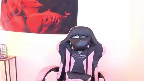 cyberia____________________