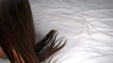 czamabech @ chaturbate on 20251126