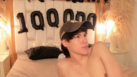 daphne_and_roger @ chaturbate on 20251126