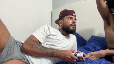 dcollins_ @ chaturbate on 20251126