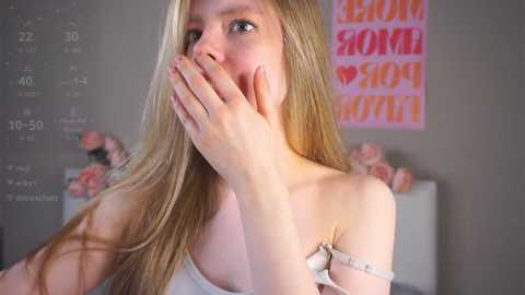 denaebeste @ chaturbate on 20251126