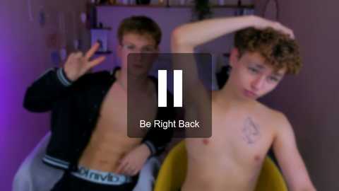 dennis_rodriguez @ chaturbate on 20251126