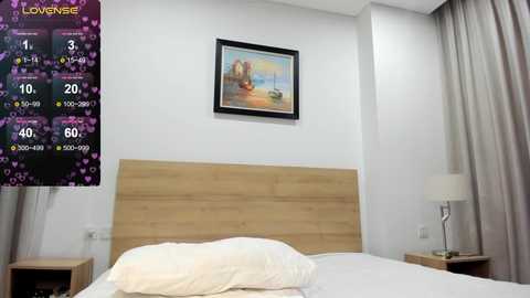 derrylove @ chaturbate on 20251126