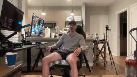 discgolf4life @ chaturbate on 20251126