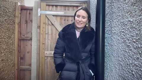 eatmypie69 @ chaturbate on 20251126