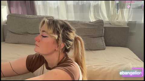 ebangelion @ chaturbate on 20251126