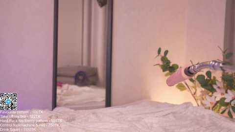 elsiebloww @ chaturbate on 20251126