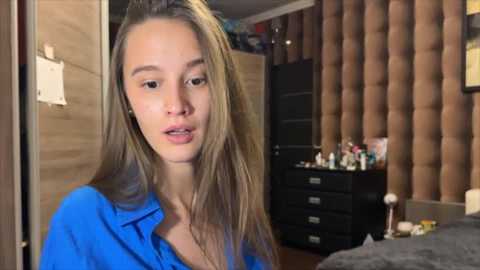 emi__ly @ chaturbate on 20251126