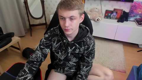 ermak_reborn @ chaturbate on 20251126