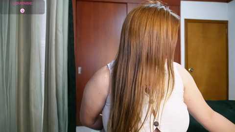 fireand_passion @ chaturbate on 20251126