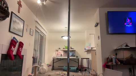 graceyrose @ chaturbate on 20251126