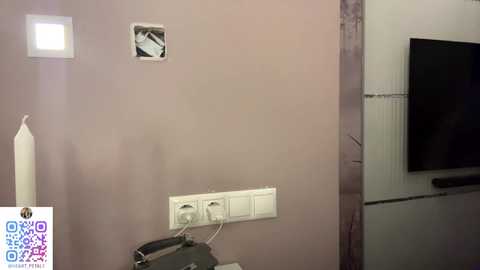 heart_petal @ chaturbate on 20251126