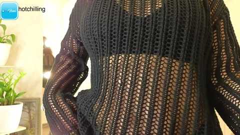 hot_chill__ @ chaturbate on 20251126