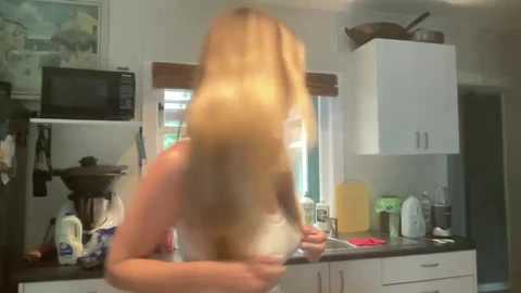 isabellesings @ chaturbate on 20251126