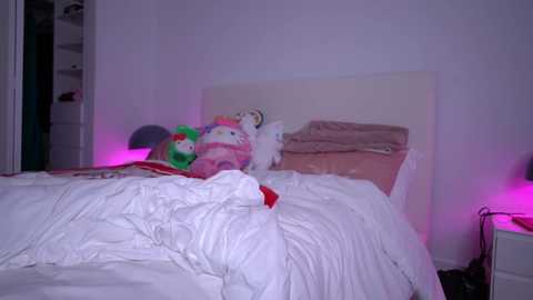 jayceejoness @ chaturbate on 20251126