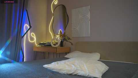 jjennnyy @ chaturbate on 20251126