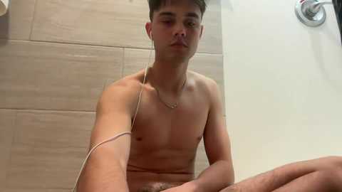 johnnybigd2005 @ chaturbate on 20251126