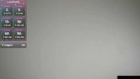 jonathanfranz123 @ chaturbate on 20251126