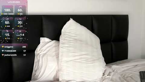 jonathanfranz123 @ chaturbate on 20251126