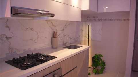 jovanna_smyth @ chaturbate on 20251126