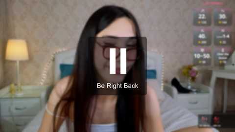 kaiasunshine @ chaturbate on 20251126