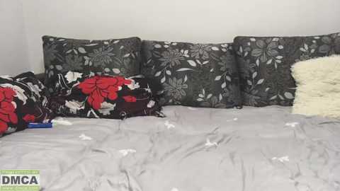 karina3954 @ chaturbate on 20251126