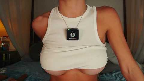 katyerave @ chaturbate on 20251126