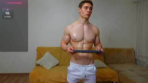 kevin_geo @ chaturbate on 20251126