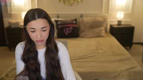 kira0541 @ chaturbate on 20251126