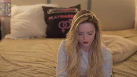 kira0541 @ chaturbate on 20251126