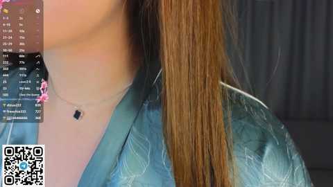 kristigroune @ chaturbate on 20251126