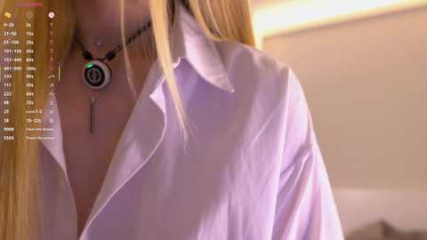 libbyshepard @ chaturbate on 20251126