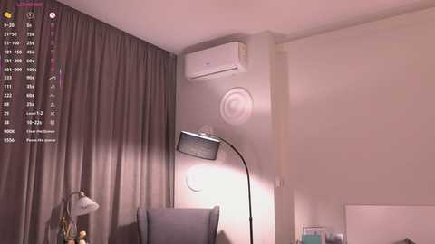 libbyshepard @ chaturbate on 20251126