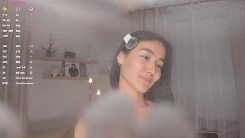 lora_lifelover @ chaturbate on 20251126