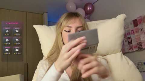 lunainnk @ chaturbate on 20251126