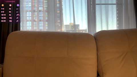 lunarspark @ chaturbate on 20251126