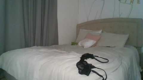 luvvvxliv @ chaturbate on 20251126