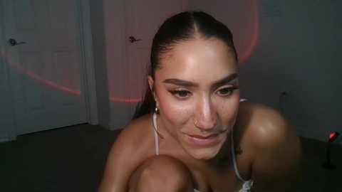 luvvvxliv @ chaturbate on 20251126