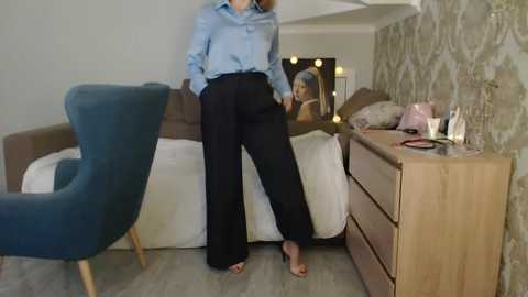 mallinia @ chaturbate on 20251126