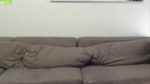 mattiestreams69 @ chaturbate on 20251126