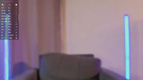 maxineheart @ chaturbate on 20251126